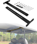 Sound Bar Mounting T-Bracket for Golf Cart (SE18, SE26, SEB26, SEDS32)