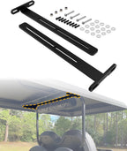 Sound Bar Mounting T-Bracket for Golf Cart (SE18, SE26, SEB26, SEDS32)