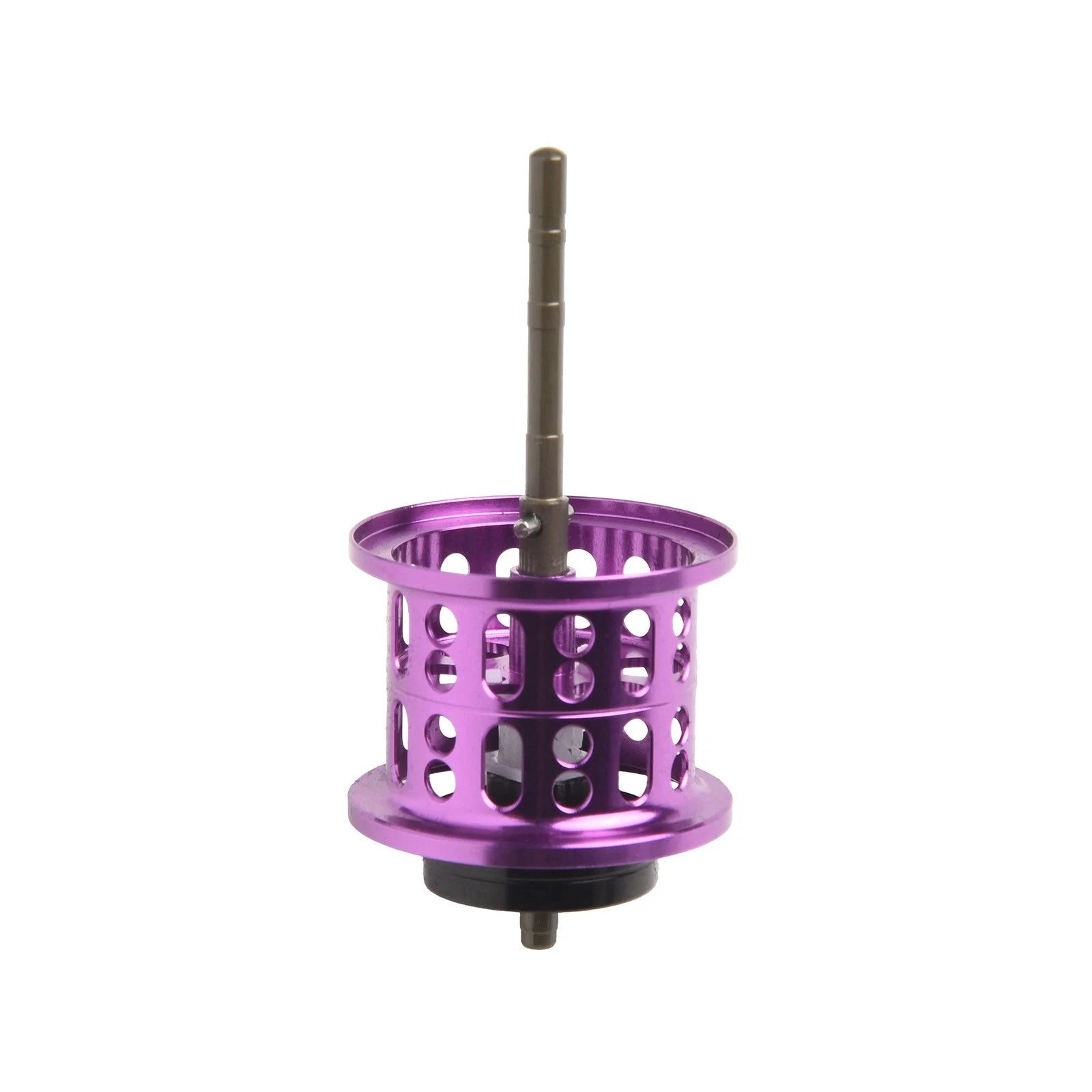 Fishing Reel Spool for DAIWA Salamandura, Tatula
