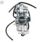 Carburetor for Honda XL250 XL 250 XL250S (1975–1984)