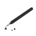 Vacuum Pick Up Tool for SMD Components with 3 Suction Cups