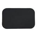Door Interior Panel Handle Screw Cover for MR