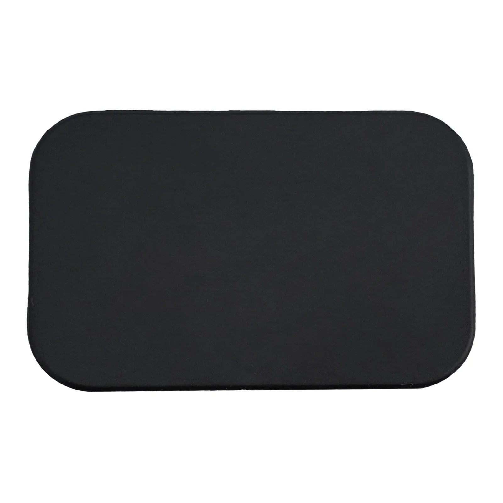 Door Interior Panel Handle Screw Cover for MR