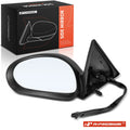 Driver Power Adjust Side Mirror for Ford Mustang (1994–1995)