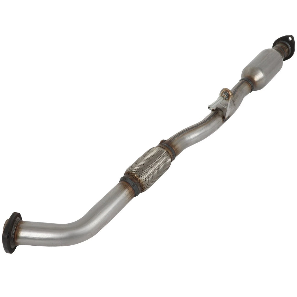 Catalytic Converter for Toyota Camry (2002–2006)