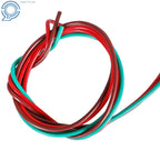 K-Swap Conversion Harness for Honda Civic EG (1992-1995)