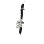 Power Steering Rack & Pinion Assembly for Chevrolet Express GMC (2003-2014)