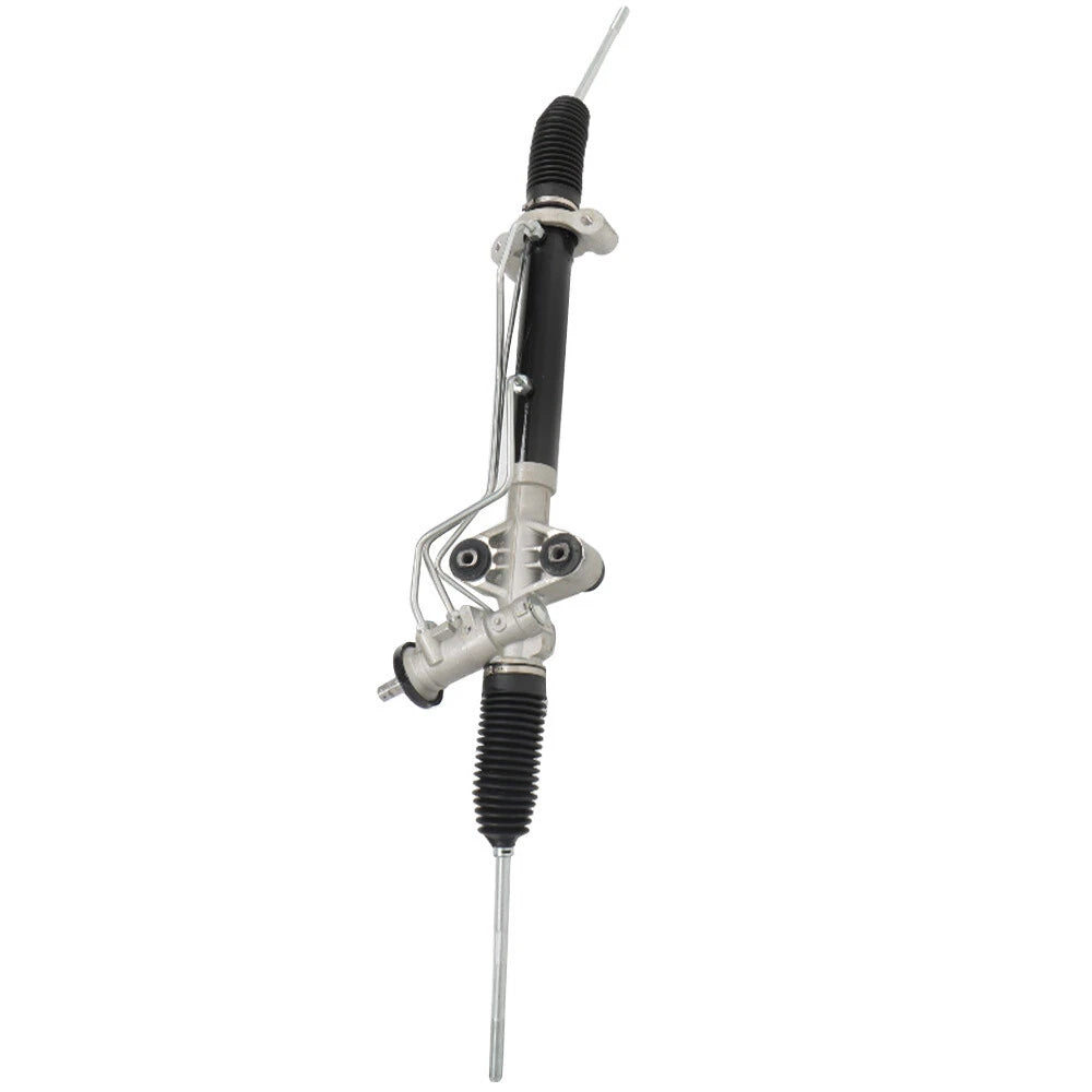 Power Steering Rack & Pinion Assembly for Chevrolet Express GMC (2003-2014)