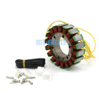 Stator Coil for Honda VF700F Interceptor (1984–1985) / VF750F Interceptor (1983–1984)