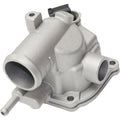 Thermostats for Freightliner Sprinter 3500 Dodge 2500 (2003–2006)