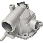 Thermostats for Freightliner Sprinter 3500 Dodge 2500 (2003–2006)