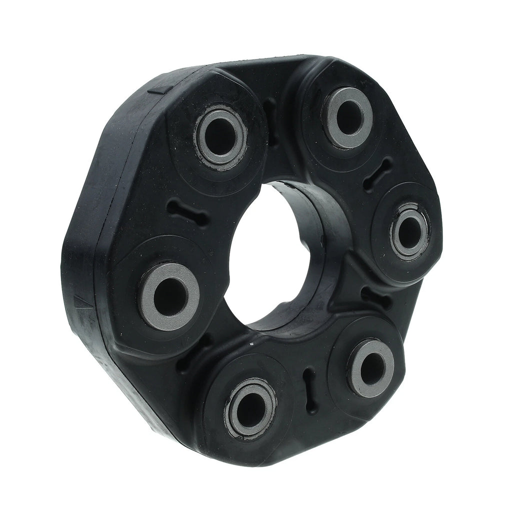 Driveshaft Coupler Flex Joint for BMW M3 M5 M6 (2006-2013)