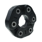 Driveshaft Coupler Flex Joint for BMW M3 M5 M6 (2006-2013)