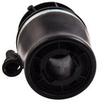 2X Air Spring Bag Suspension for Ford Expedition, Lincoln Navigator