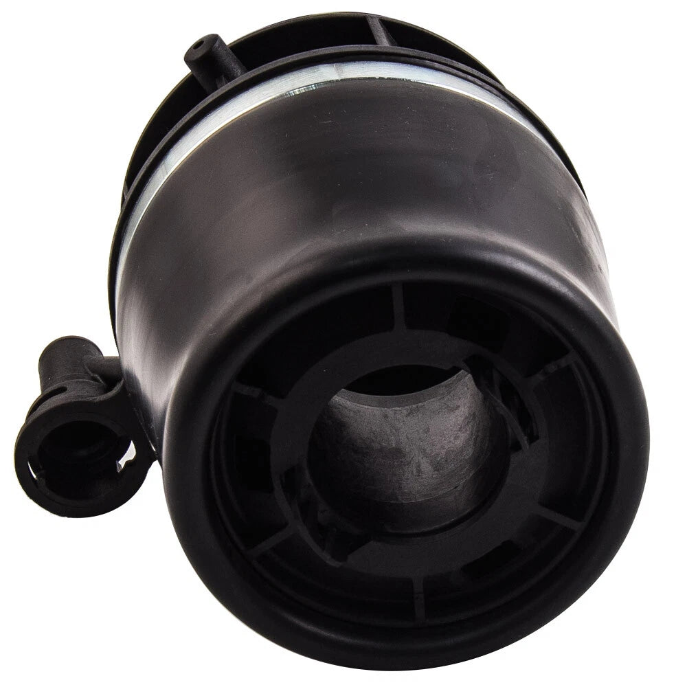 2X Air Spring Bag Suspension for Ford Expedition, Lincoln Navigator
