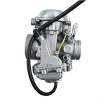 Carburetor for Polaris Sportsman 600 (2003–2005)