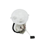 Fuel Pump Module Assembly for Toyota Prius Plug-In L4 1.8L (2010–2015)