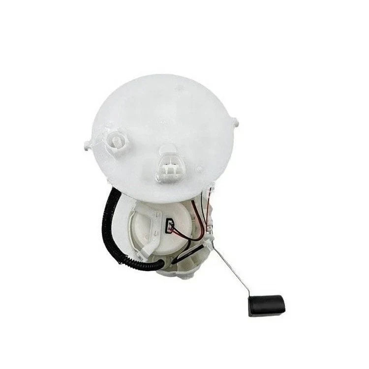 Fuel Pump Module Assembly for Toyota Prius Plug-In L4 1.8L (2010–2015)