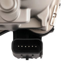 Throttle Body for Jeep Wrangler JL 2.0 (2018–2024)