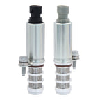 Camshaft Position Actuator Solenoid Valve for Chevy Malibu, Verano