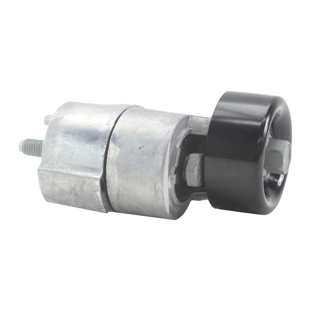 Accessory Drive Belt Tensioner Assembly for Continental (49428)
