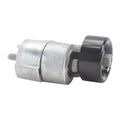 Accessory Drive Belt Tensioner Assembly for Continental (49428)