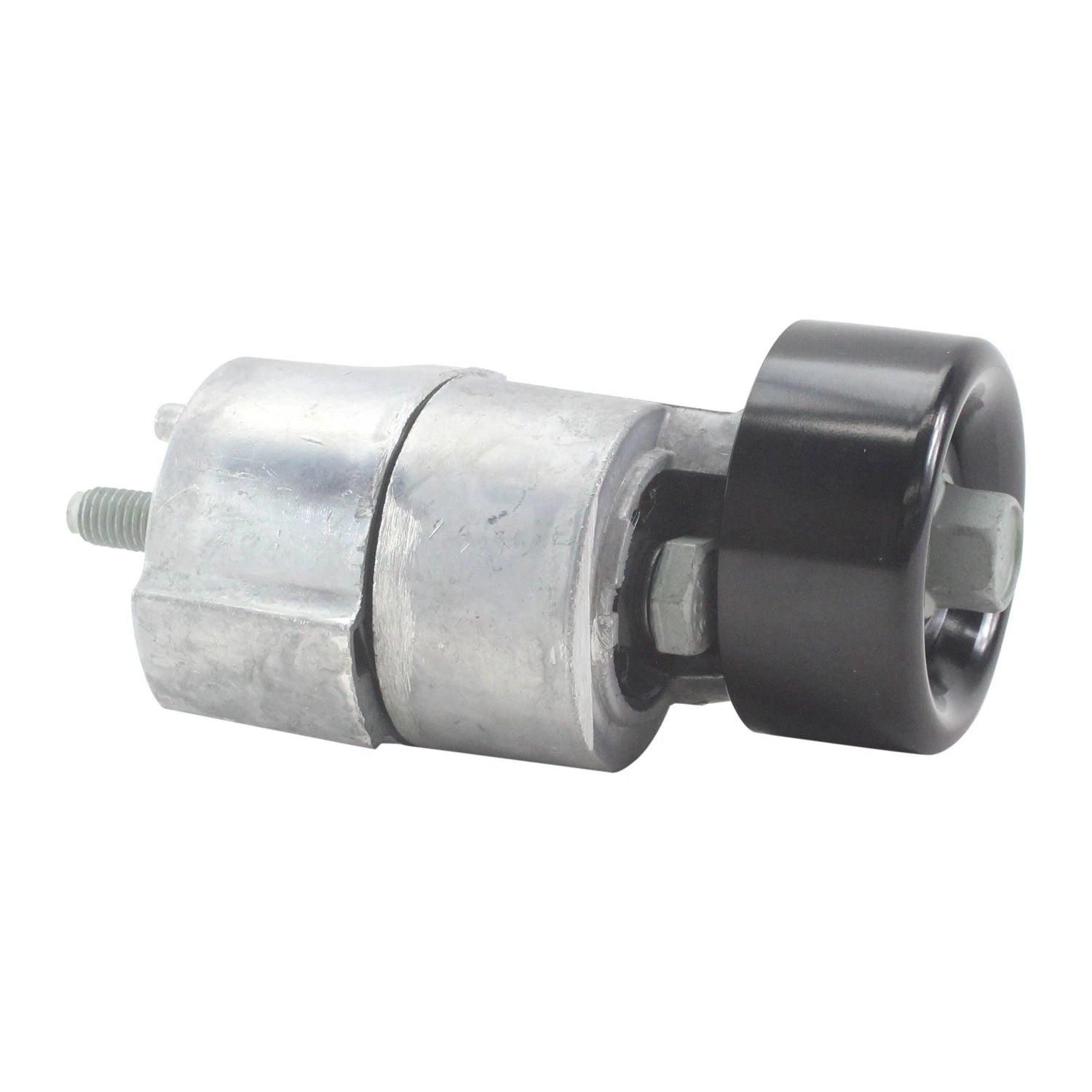 Accessory Drive Belt Tensioner Assembly for Continental (49428)