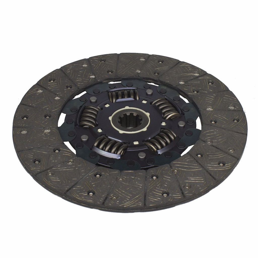 Clutch Kit for Chevy Astro Silverado GMC Sierra 1500 (2001–2007) 4.3L V6
