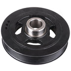Harmonic Balancer for Chevy Prizm 1998–2002
