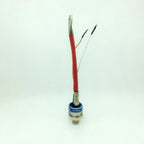 Thyristor KP100A1600V for Power Control Devices (1600V)