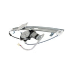 Power Window Regulator Set for Mitsubishi Galant (1999–2003)
