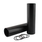 Front Fork Cover for Harley Forty-Eight XL1200X XL1200C (2010–2015)