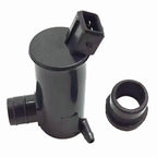 Windshield Washer Pump for Geely King Kong Yinglun Panda