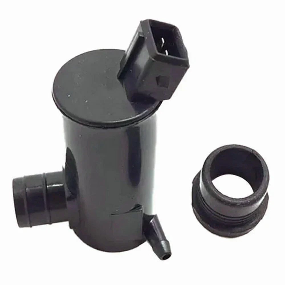 Windshield Washer Pump for Geely King Kong Yinglun Panda