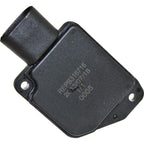 Mass Air Flow Sensor for Buick LeSabre, Chevrolet Camaro, Pontiac Firebird