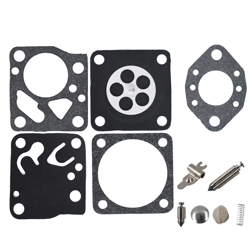Carburetor Kit for Stihl Chainsaw 032 (HU3 Series)