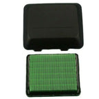 Lawn Mower Filters for Honda (Compatible)