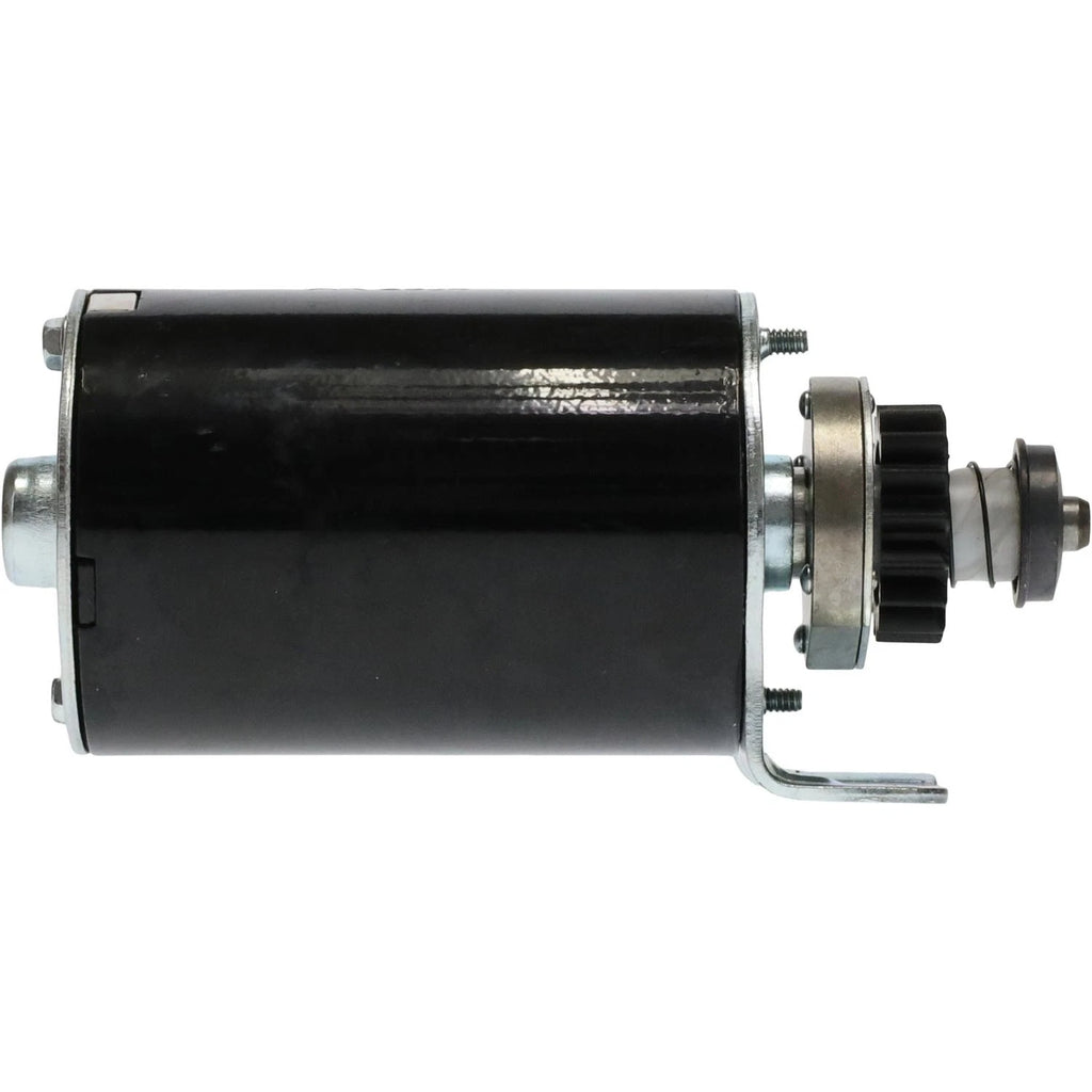 Starter for Toro Briggs DH220 (2005-2009)