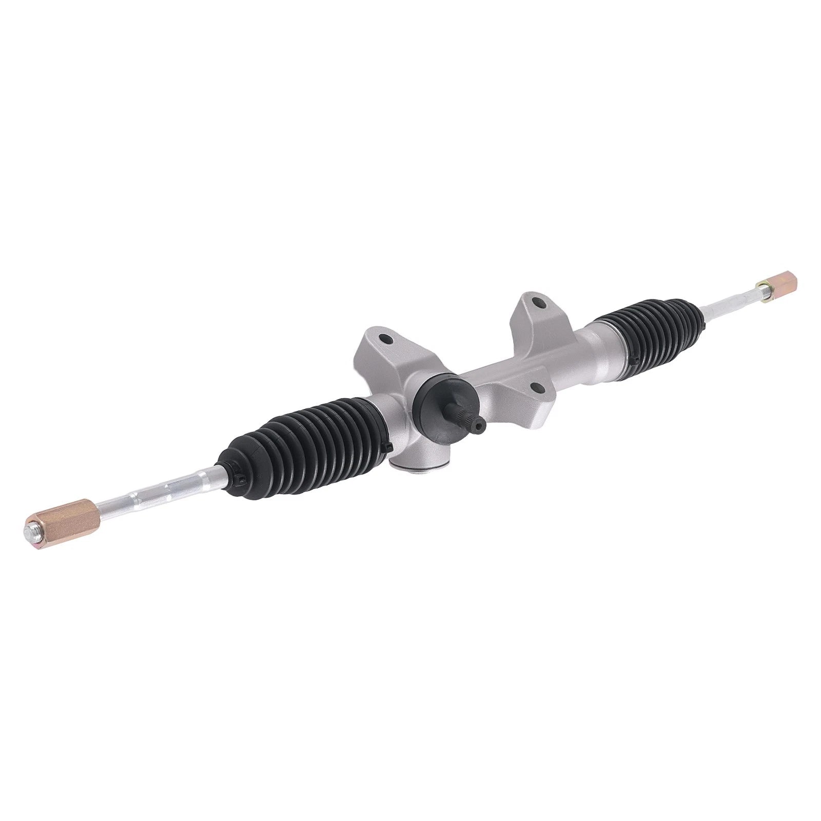 Steering Rack and Pinion for Kawasaki Teryx 800 (2014–2021) 39191-0036 39191-0302