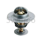 Thermostat 21200-50K00 for Nissan H15 H20-II K25 K21 (Forklift)
