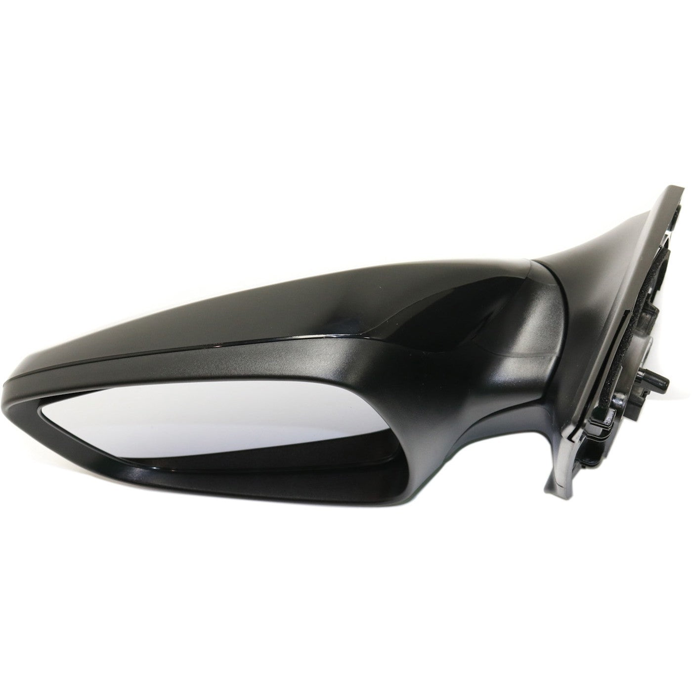 Left Driver Side Power Mirror for Hyundai Accent
