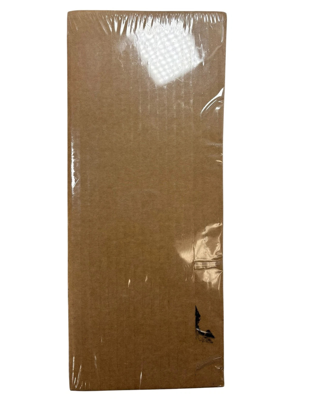 Exhaust Mounting Kit for Sierra GM Small Block V8 (18-8519)