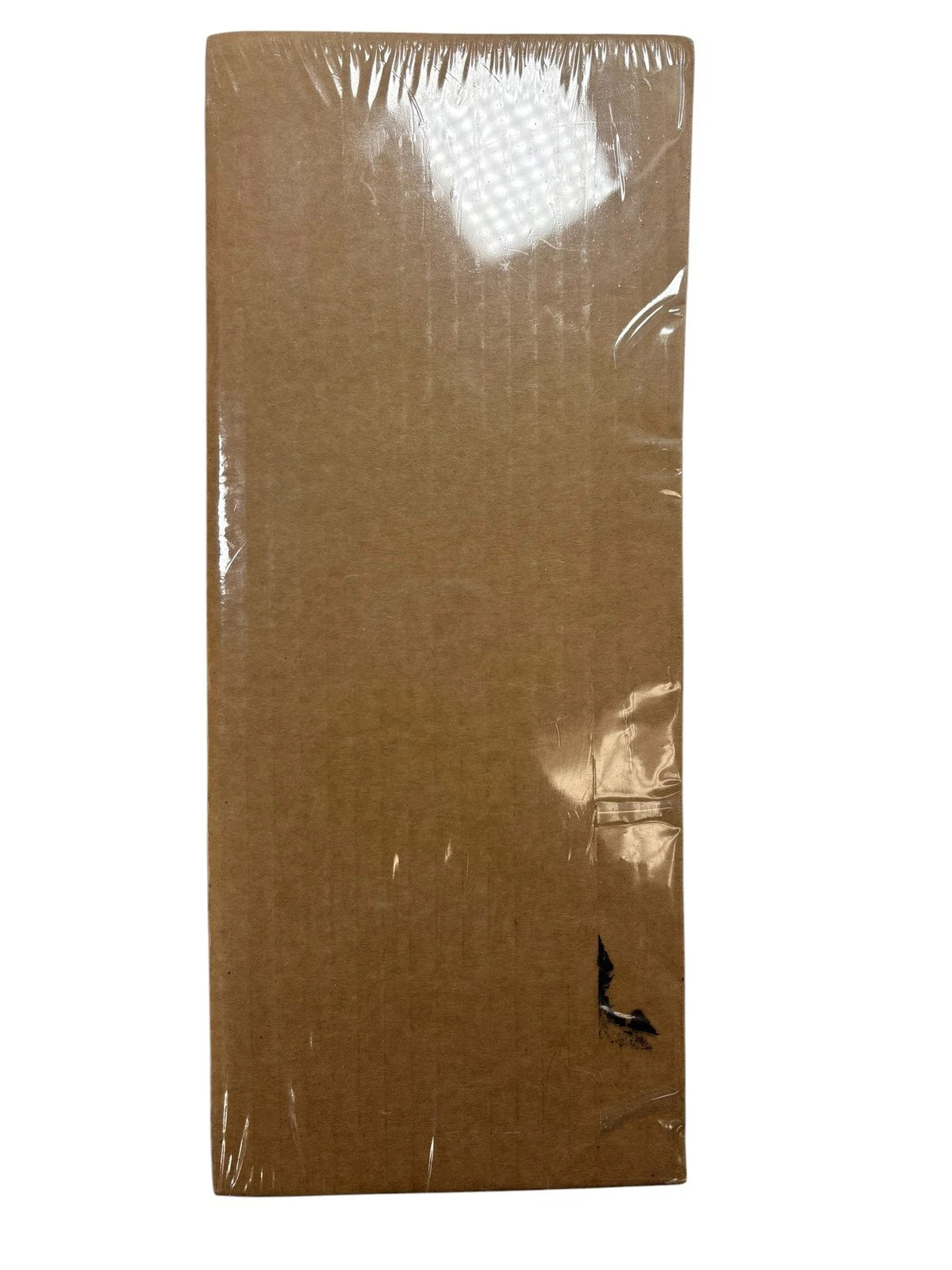 Exhaust Mounting Kit for Sierra GM Small Block V8 (18-8519)