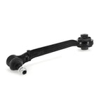 Front Left Lower Control Arm for Chrysler 300 (2005–2014) Dodge Charger (2006–2016)