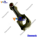 Connecting Rod for Yanmar Engine (3TN82, 4TN82, 3TN82L, 4TN82L)