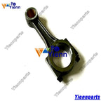 Connecting Rod for Yanmar Engine (3TN82, 4TN82, 3TN82L, 4TN82L)