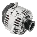 Alternator for Infiniti QX56 & Nissan Frontier & Titan (2008–2019)