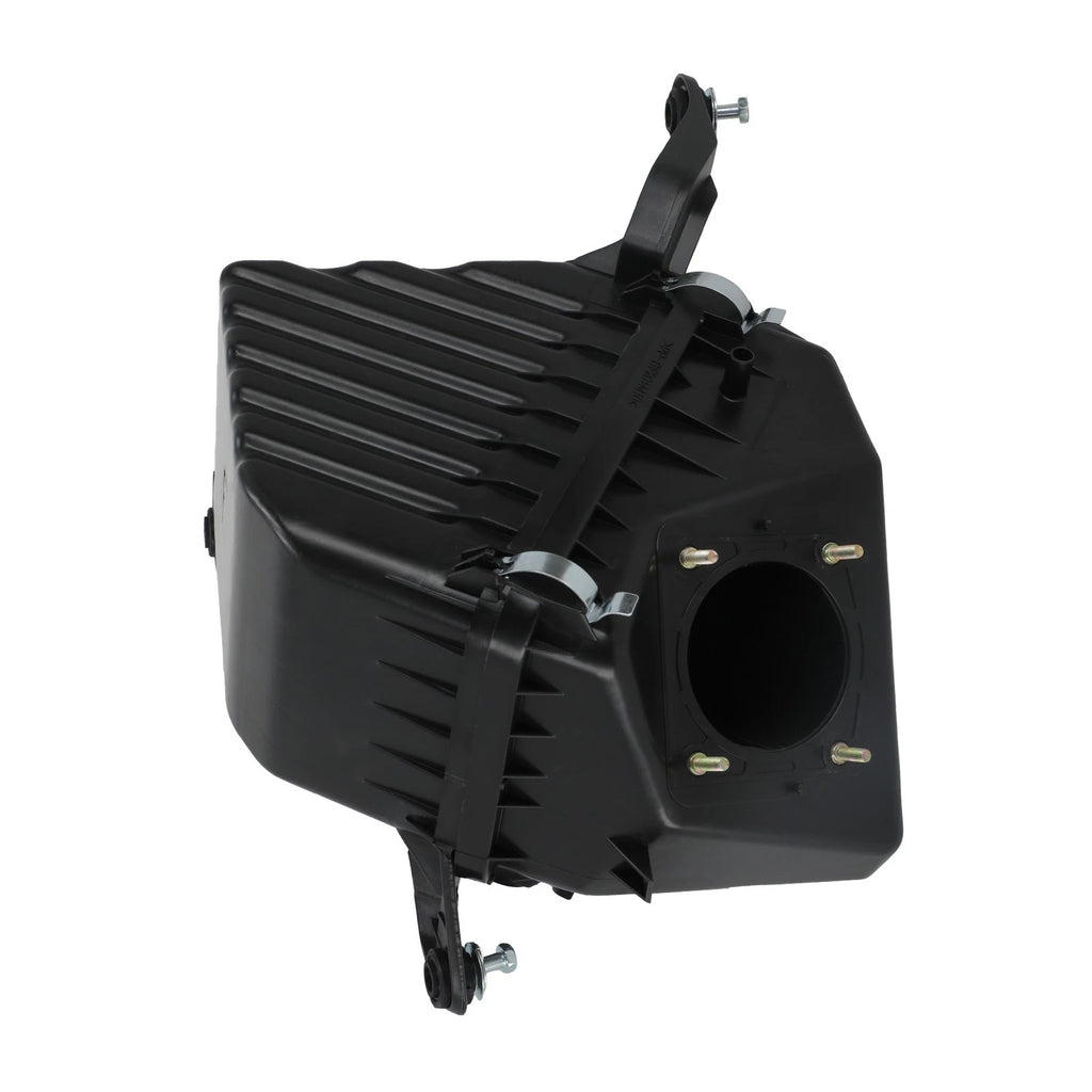 1X Air Cleaner Filter Box 177000C010 for Toyota Tacoma 4Runner (1995–2004)