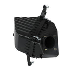 1X Air Cleaner Filter Box 177000C010 for Toyota Tacoma 4Runner (1995–2004)