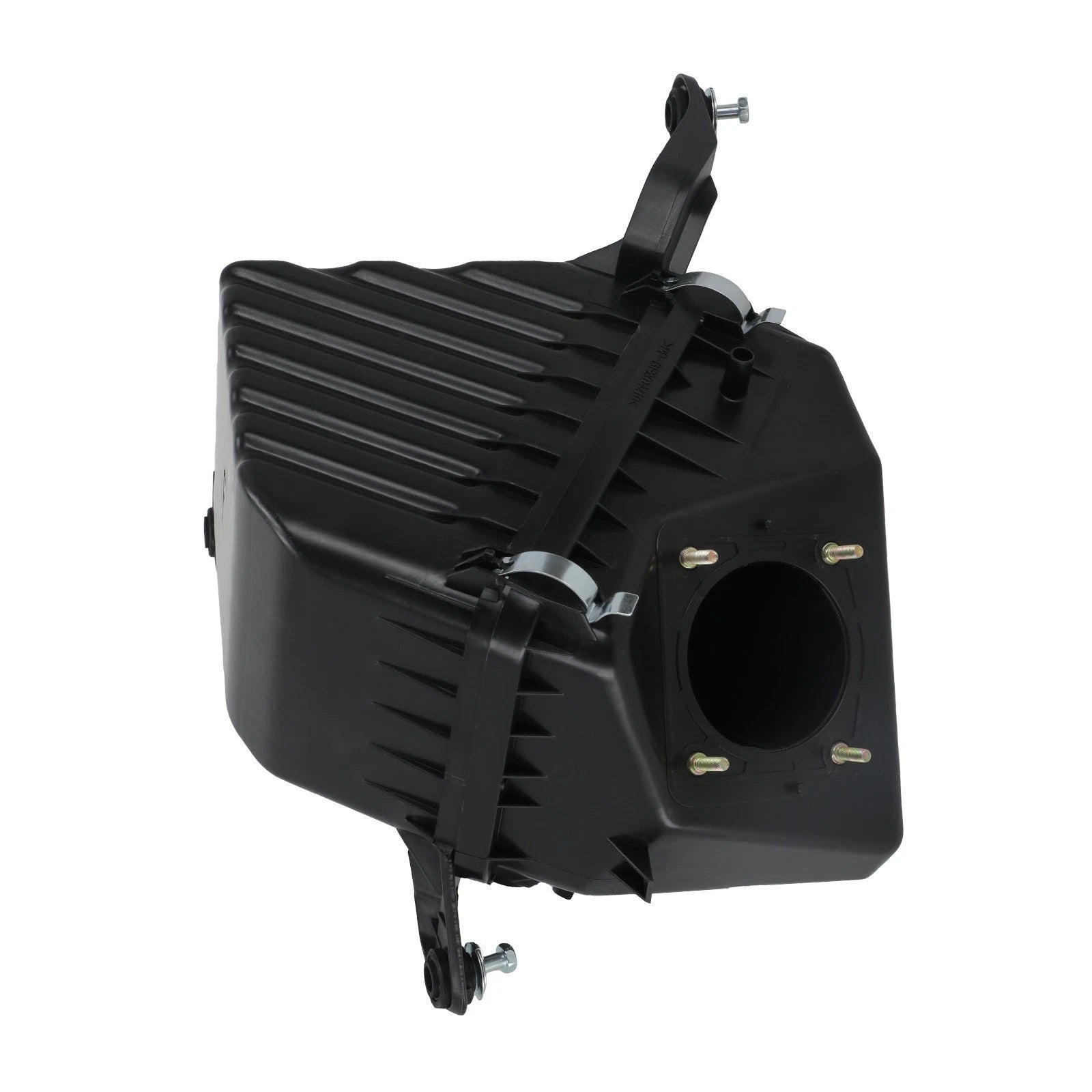 1X Air Cleaner Filter Box 177000C010 for Toyota Tacoma 4Runner (1995–2004)